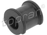 Topran 636 008 - Oe 7H0 511 414 Gomme Per Steli, Esterno Asse Posteriore Per T6, T5