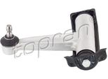Topran 400 281 - Oe 140 330 54 07 Braccio Di Comando Per Classe S (C140), Classe S (W140)