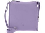 Picard Borsa A Tracolla Bali Crossbody Bag Lilac Lilla