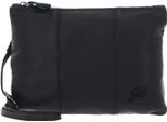 Gabs Borsa A Tracolla Beyonce Shoulderbag Black Nero