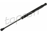 Topran 502 735 - Oe 5123 2 990 344 Serranda Del Cofano Per X1 (E84)