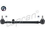 Topran 400 768 - Tirante Oe A124 330 08 03 Per Cabriolet (A124), Classe E (W124), Classe E (A124), Classe E (C124), Classe E (S124)