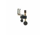 Altoparlante Originale Per Samsung Galaxy S2 I9100 Auricolare Incl. Microfono