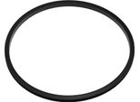 Braun AS00002090 Guarnizione Per Brocca Frullatore JB9040BK JB9041BK Powerblend 9