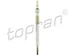 Topran 208 337 - Candeletta Oe 55567737 Per Cruze (J300), Cruze (J305), Cruze (J308), Trax, Astra J, Corsa D (S07), Meriva B (S10), Mokka X (J13)