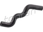 Topran 102 873 - Tubo Radiatore Oe 191 819 373H Per Passat (35I)