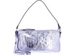 Picard Borsa A Tracolla Borsa A Tracolla Go Wild Shoulderbag Lilac Lilla
