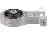Topran 634 499 Cuscinetto, Motore Oe 1806H4 Compatibile Con C5, C8, Jumpy, Scudo, 407, 508, 807, Expert