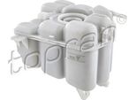 Topran 116 410 - Serbatoio Di Espansione Oe 7P0 121 407B Per Touareg (7P)