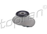 Topran 107 149 - Cuscinetto Di Banco Oe 1H9 501 541 Per Golf Iii (1H)