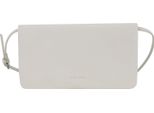 Gerry Weber Borsa A Tracolla Spring Fest Shoulderbag White Bianco