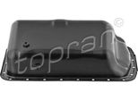 Topran 723 685 - Coppa Dell'olio Oe 0301 F3 Per Zx (N2), Xsara, Jumpy (B), Jumpy (U6U), Berlingo, Partner (5, G), Expert (223), Expert (222), Expert (224), 806 (221), 406, 405 Ii, 306