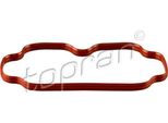 Topran 502 111 - Oe 1161 1 729 728 Guarnizione Collettore Di Aspirazione Per Serie 5 (E39), Serie 7 (E38), X5 (E53)