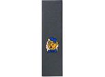 SK8 Grip Polar Doodle Face - Nero - Universale