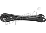 Topran 502 259 - Oe 3332 6 786 981 Braccio Di Comando Per X4 (F26), X3 (F25)