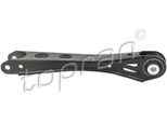 Topran 502 258 - Oe 3332 6 786 978 Braccio Di Comando Per X4 (F26), X3 (F25)