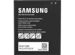 Batteria Originale Samsung EB-BG715BBE 3950Mah Per Galaxy Xcover Pro GH43-04993A