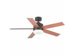 Ventilatore Da Soffitto Blaupunkt BP2011 70 W Ø 122 Cm