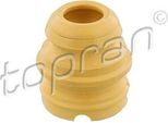 Topran 620 462 - Oe 3133 6 767 333 Paracolpi, Sospensione Per Serie 1 (E81), Serie 1 (E87), Serie 3 (E90), Serie 3 (E93), Serie 3 (E92), Serie 3 (E91)