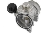 Topran 113 159 - Oe 070 128 070B Valvola Egr Per T5