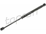 Topran 502 778 - Oe 5124 7 259 763 Ammortizzatore Portellone Posteriore Per Serie 3 (F30)