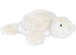 Happy Horse Tartaruga Giocattolo Di Peluche Terry 25 Cm - Peluche Sostenibile