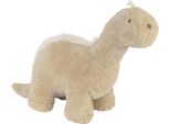 Happy Horse Dinosauro Peluche Dingo 30 Cm - Beige - Peluche