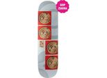 SK8 Habitat Panel Mark Suciu Marble Maze - Greu - 8.375