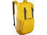 Evoc Mission 22 Rucksack - Gelb - 22L