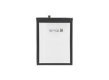Batteria EB-BA336ABY Per Samsung Galaxy A33 5G A53 5G Come Originale