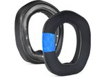 Inf Cuscinetti Auricolari Di Ricambio Per Logitech G435