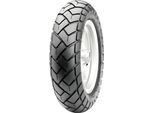 Cst C-6017 120/70 - 12 Tl 58P Bsw Posteriore