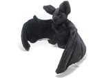 Cornelissen - Peluche - Mega Pipistrello Nero