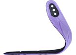 Inf Fascia Per Steelseries Arctis Nova Pro/7P/7X Viola