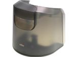 Braun AS00006493 Serbatoio Dell'acqua Per La Stazione Da Stiro A Vapore IS7285 IS7286 Carestyle 7 Pro