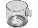Wmf FS-1000050687 Coperchio Per 3200000128 0415220011 1 Cuociuova