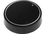 Tefal SS-996564 Interruttore Per Friggitrice Ad Aria Calda EY2018 Easy Fry Classic