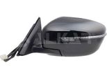 Alkar 9051663 - Oe 963744BA0A Specchio Esterno Sinistro Per X-Trail (T32)