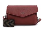 Suri Frey Borsa A Tracolla Cathy Crossbody Bag Darkred Bordeaux