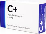 C Plus Capsule | 30 Capsule