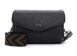Suri Frey Borsa A Tracolla Cathy Crossbody Bag Blue Blu Scuro