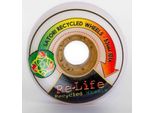 SK8-RÄDER Satori Relife Recycled - Grigio - 53 Mm/101A