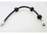 Hella 8AH 355 466-341 - Tubo Freno Oe 51700558 Per 156 (932), Gt (937), Multipla