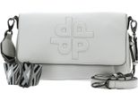 Picard Borsa A Tracolla Borsa A Tracolla Pppp Shoulderbag Shark Grigio Chiaro