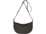 Marc O'polo Borsa A Tracolla Ann Crossbody Bag Black Nero