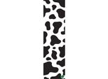 SK8 Grip Mob Grip Moob - Nero - Universale