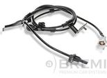Bremi 51498 - Sensore Abs Oe 89542 0D050 Per Yaris (P13)