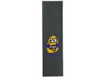 SK8 Grip Polar Dane Face - Schwarz - Universale