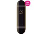 SK8 Board Nomad Ufo Wood 2 - Schwarz - 8.0