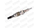 Stark SKGP-1890066 - Candeletta Oe 71735454 Per 155 (167), Doblo, Palio, Punto, Strada